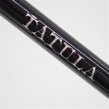２４タトゥーラＸＴ６１０１ＭＲＢ